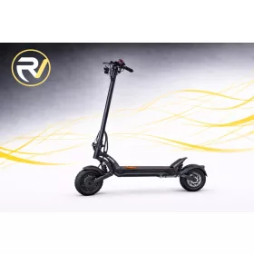 KAABO MANTIS X PLUS GEN2