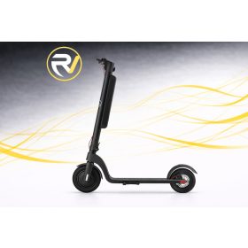 Mamba Phantom - KEDVEZMÉNY