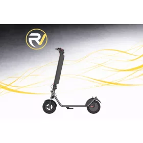 Mamba Revenant - Több szín