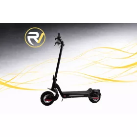 Mamba Mara - Több szín