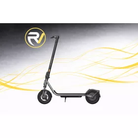 Xiaomi Electric Scooter 6 lite