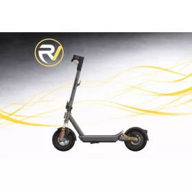 Xiaomi Electric Scooter 6 Max