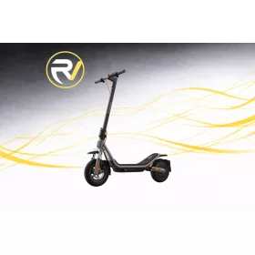 Xiaomi Electric Scooter 6 Pro