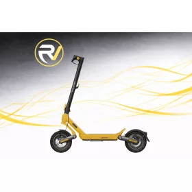 Xiaomi Electric Scooter 6 Ultra