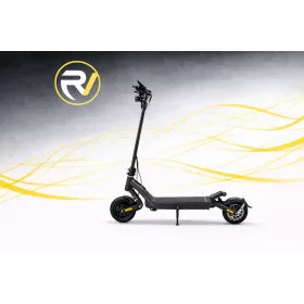 NAMI Burn-E 3 Max 40Ah