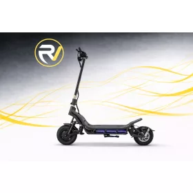 NAMI Burn-E 2 Max 32Ah