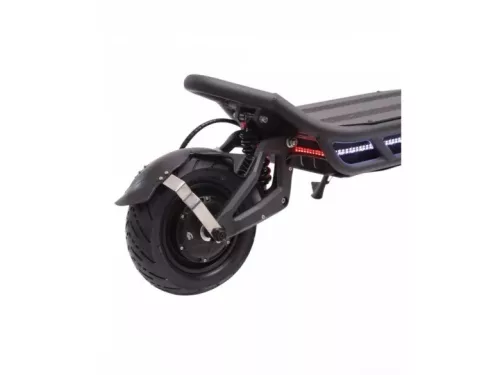 NAMI Burn-E 2 Max 32Ah