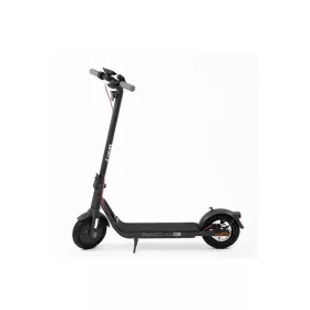 Navee V40 i /Refurbished/ 