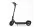Navee V40 i /Refurbished/ 