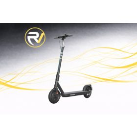 Okai Neon Lite - Több szín