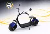 Blueway RX10