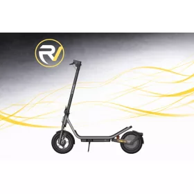 Xiaomi Electric Scooter 6