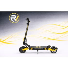 Teverun Blade Mini Pro (15,6Ah)