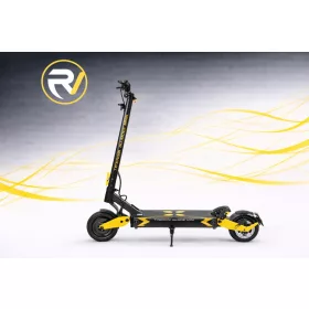 Teverun Blade Mini Pro (15,6Ah)