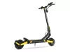 Teverun Blade Mini Pro (15,6Ah)