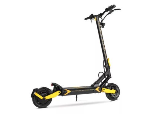 Teverun Blade Mini Pro (15,6Ah)