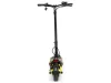 Teverun Blade Mini Pro (15,6Ah)