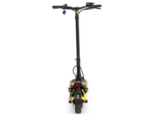 Teverun Blade Mini Pro (15,6Ah)