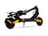 Teverun Blade Mini Pro (15,6Ah)