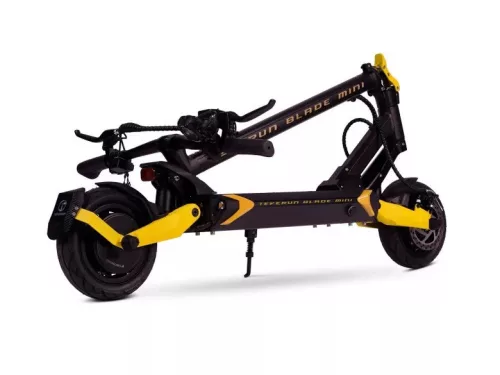 Teverun Blade Mini Pro (15,6Ah)