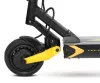 Teverun Blade Mini Pro (15,6Ah)
