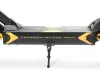 Teverun Blade Mini Pro (15,6Ah)