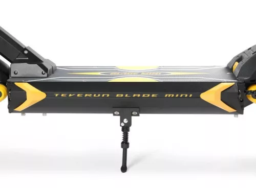 Teverun Blade Mini Pro (15,6Ah)