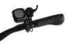 Teverun Blade Mini Pro (15,6Ah)