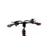 Teverun Blade GT+ II
