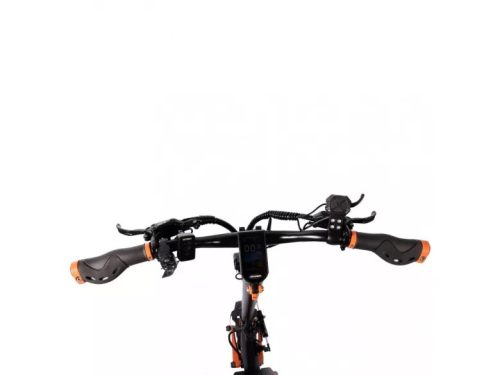 Teverun Blade GT+ II