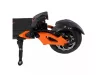 Teverun Blade GT+ II
