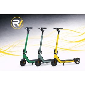 VSETT MINI - Több szín