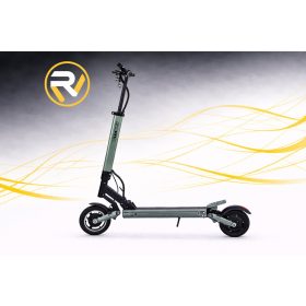 VSETT 8 (Lite) 15,6Ah