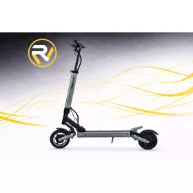 VSETT 8 (Lite) 15,6Ah