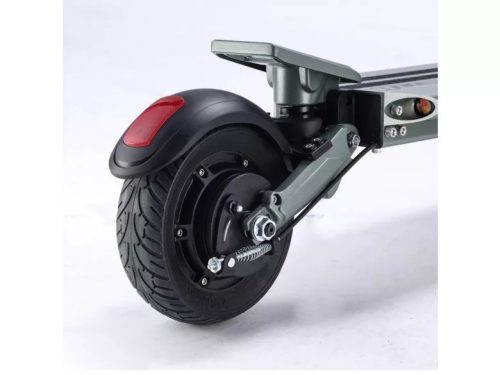 VSETT 8 (Lite) 15,6Ah