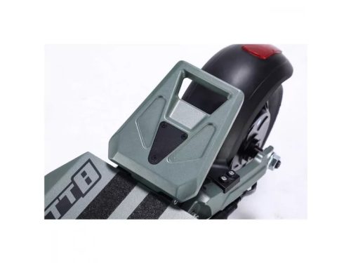 VSETT 8 (Lite) 15,6Ah