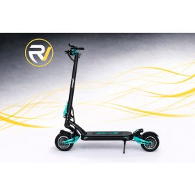 VSETT 9  - Több változat