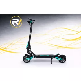 VSETT 9  - Több változat