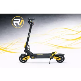 VSETT 10+ (Pro) 28Ah