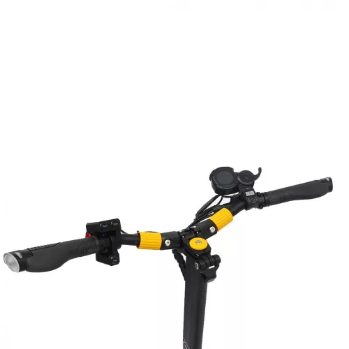 VSETT 10+ (Pro) 28Ah