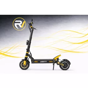 VSETT 11+ (Super 72V) 32Ah