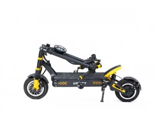 VSETT 11+ (Super 72V) 32Ah