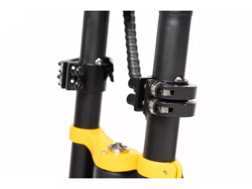 VSETT 11+ (Super 72V) 32Ah