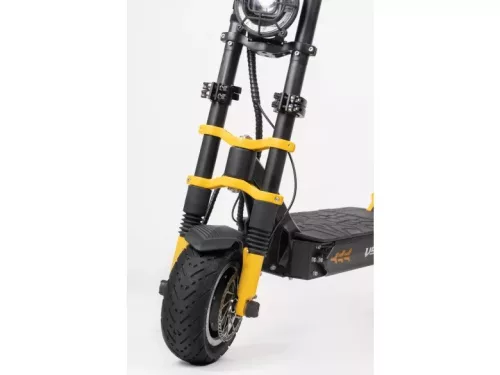 VSETT 11+ (Super 72V) 32Ah