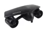 Mankeel W7 vízi robogó – 300W×2 motor, 1,6 m/s, 50 perces üzemidő, IPX7, 50 m mélységig, fekete