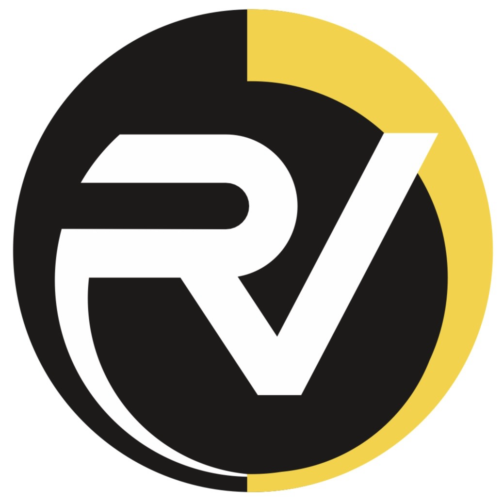 Személyes átvétel Szombathely